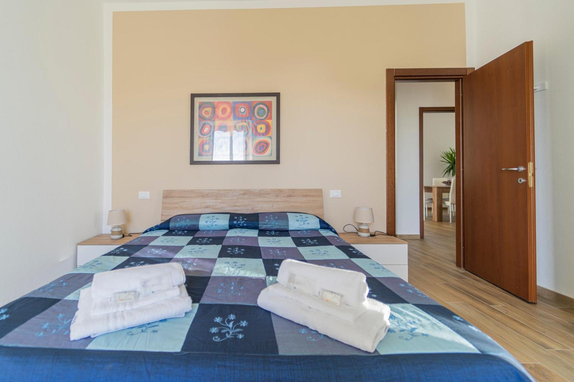 238 - Casa Al Ma, Vista Mare, Pace E Natura - Parcheggio Gratis Incluso Сестри-Леванте Экстерьер фото