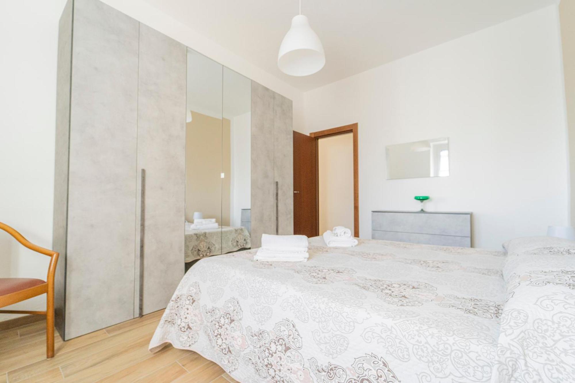 238 - Casa Al Ma, Vista Mare, Pace E Natura - Parcheggio Gratis Incluso Сестри-Леванте Экстерьер фото