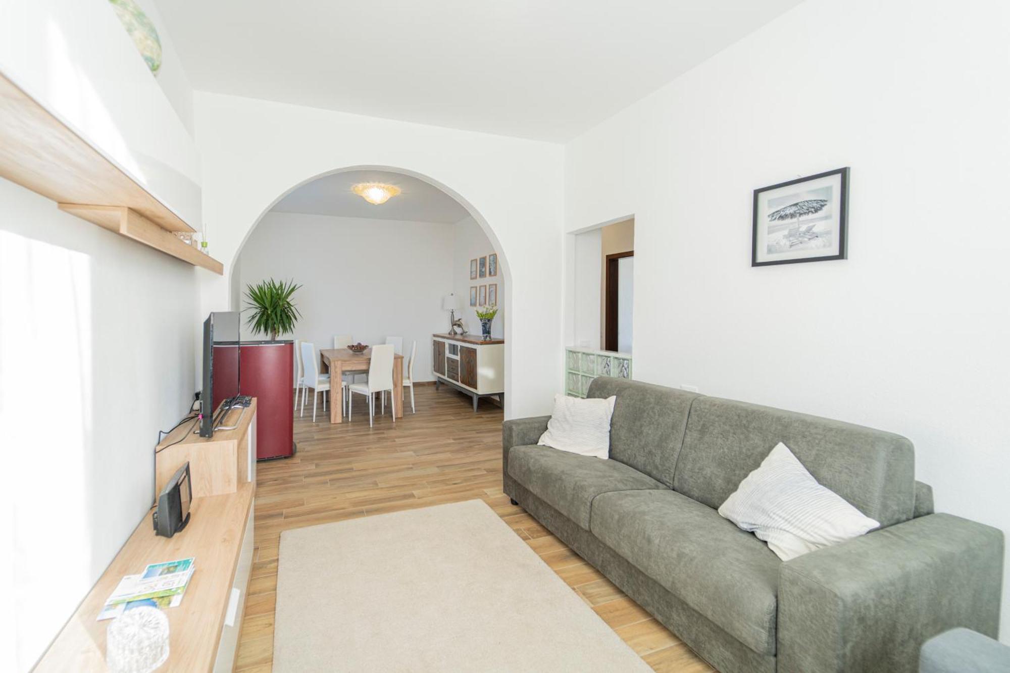 238 - Casa Al Ma, Vista Mare, Pace E Natura - Parcheggio Gratis Incluso Сестри-Леванте Экстерьер фото