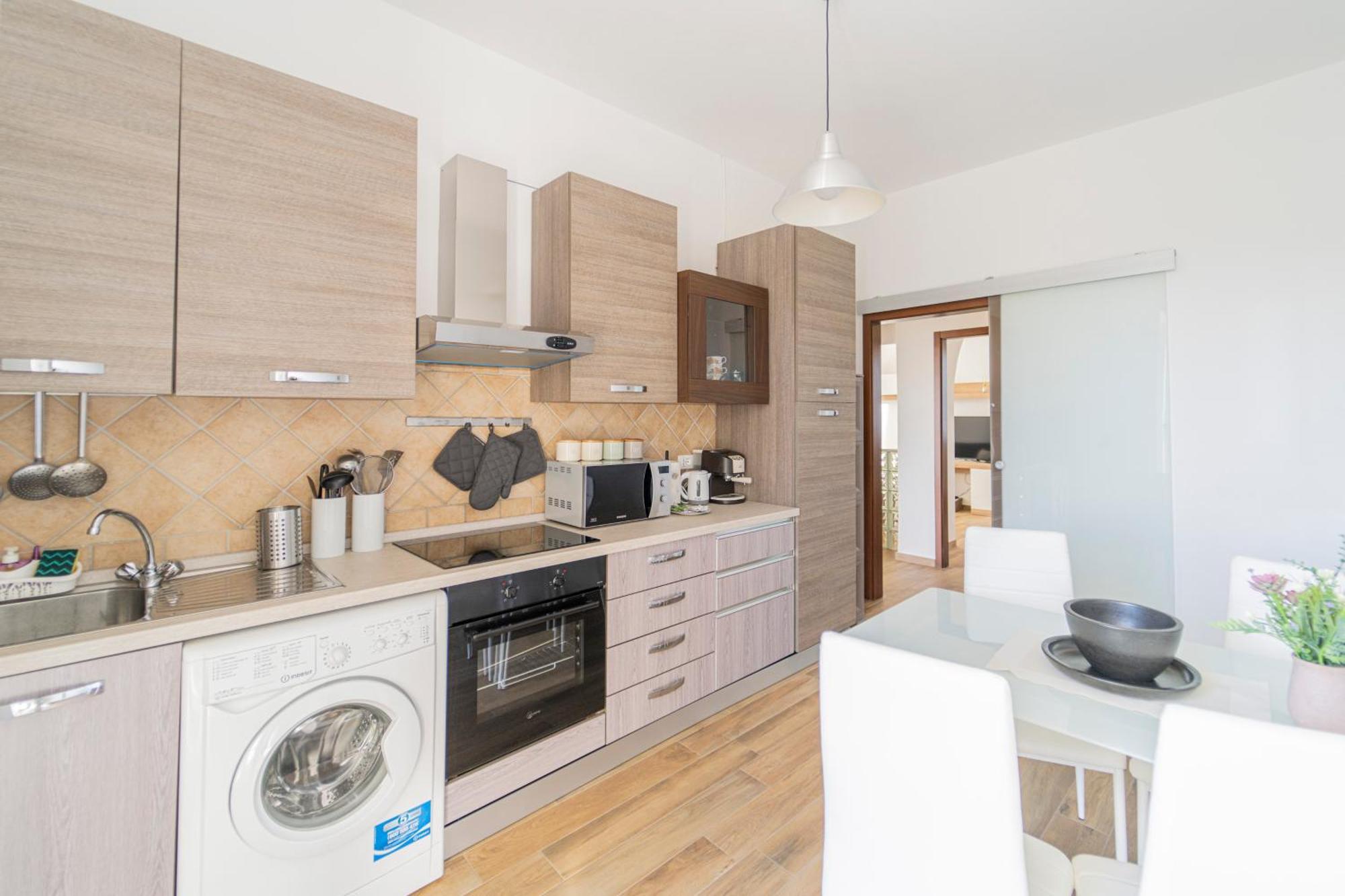 238 - Casa Al Ma, Vista Mare, Pace E Natura - Parcheggio Gratis Incluso Сестри-Леванте Экстерьер фото