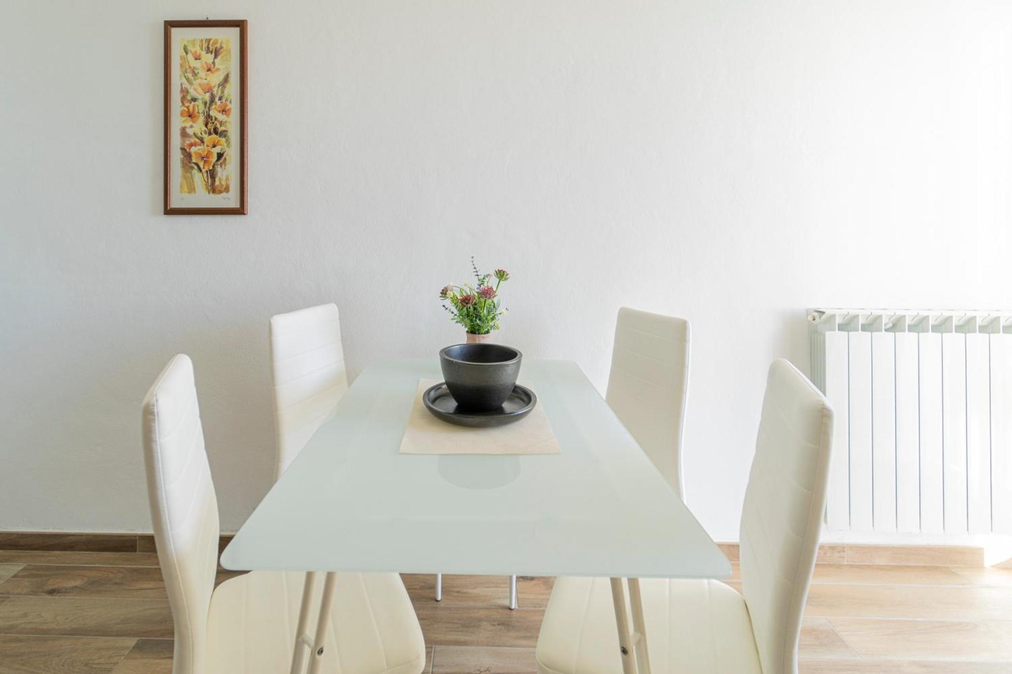 238 - Casa Al Ma, Vista Mare, Pace E Natura - Parcheggio Gratis Incluso Сестри-Леванте Экстерьер фото
