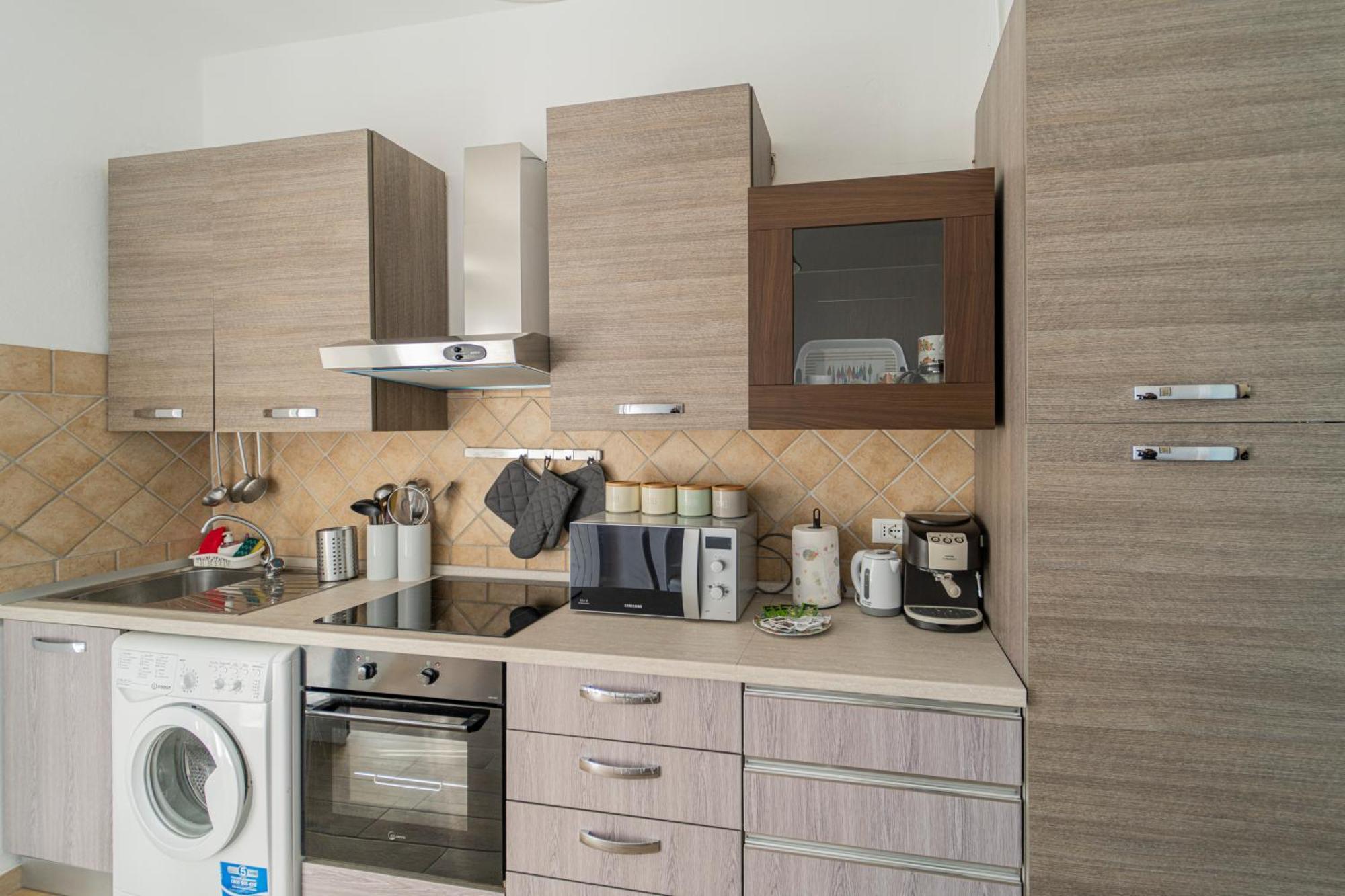 238 - Casa Al Ma, Vista Mare, Pace E Natura - Parcheggio Gratis Incluso Сестри-Леванте Экстерьер фото